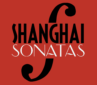 Shanghai Sonatas