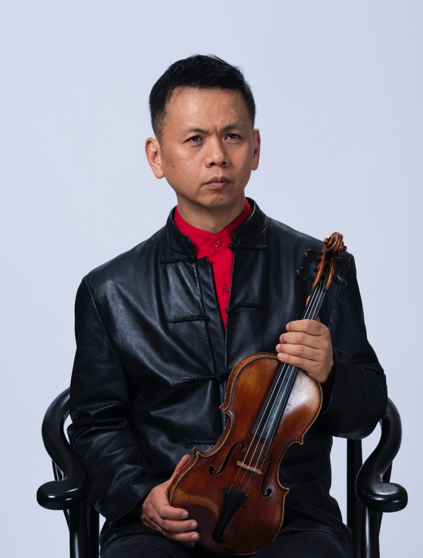 Sean Gao